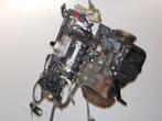 Motor Fiat Panda  1.2 188A4000, Ophalen of Verzenden, Gebruikt, Fiat