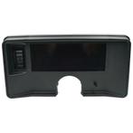 Autometer 82-87 Monte Carlo/El Camino/Malibu InVision, Auto diversen, Ophalen of Verzenden