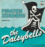 Daisybells - Piratenzenders + Daisybell Tune (Vinylsingle), Verzenden, Nieuw in verpakking