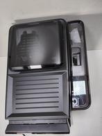 Siemens EQ.700 Classic TP715R07 Koffieapparaten, Witgoed en Apparatuur, Verzenden, Nieuw