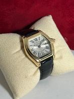 Cartier - Roadster Lady - 2676 - Dames - 2000-2010, Nieuw