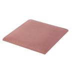 Gestoffeerde wandpanelen Carpino set van 4 fluweel 30x30 cm, Doe-het-zelf en Verbouw, Platen en Panelen, Verzenden, Nieuw