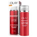 Olay Regenerist SPF30 Dagcrème, Verzenden, Nieuw