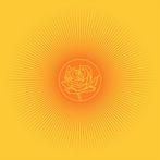 lp nieuw - Ryan Adams &amp; The Cardinals - Easy Tiger, Verzenden, Zo goed als nieuw