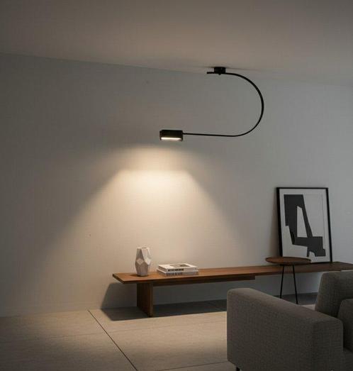 Sirrah - Kazuhide Takahama - Hangende plafondlamp - Sirio S, Antiek en Kunst, Antiek | Lampen