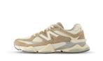 New Balance 9060 Driftwood, Kleding | Heren, Schoenen, Nieuw