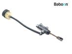 Rempomp Achter BMW R 1100 GS (R1100GS 94), Motoren, Verzenden, Gebruikt