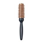 Sibel  Copper Coated Brush  32 mm, Verzenden, Nieuw