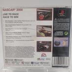 Nascar 2000 Classics Value Series Playstation 1, Ophalen of Verzenden, Nieuw