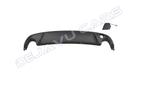 Diffuser voor Volkswagen Golf 6 GTI / GTD, Auto diversen, Ophalen of Verzenden