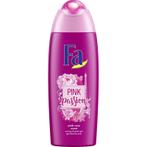 Fa Douchegel Pink Passion 250 ml, Nieuw, Verzenden