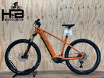 Haibike AllTrack 6 29 inch E-Mountainbike Shimano Deore 2023, Overige merken, Hardtail, Heren, 49 tot 53 cm
