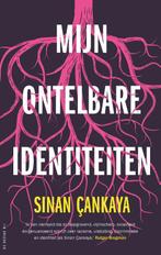 Mijn Ontelbare Identiteiten | 9789403170817 | Cankaya, Sinan, Ophalen of Verzenden, Nieuw, Cankaya, Sinan