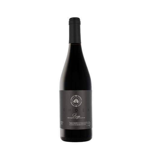 Choza DO Rioja Reserva 2018 75cl Wijn, Verzamelen, Wijnen, Spanje, Overige typen, Nieuw, Vol, Verzenden