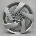 Originele velgen 17 inch Volkswagen Golf Richmond *OS1006282, Auto-onderdelen, Gebruikt, Velg(en), 17 inch, Ophalen of Verzenden