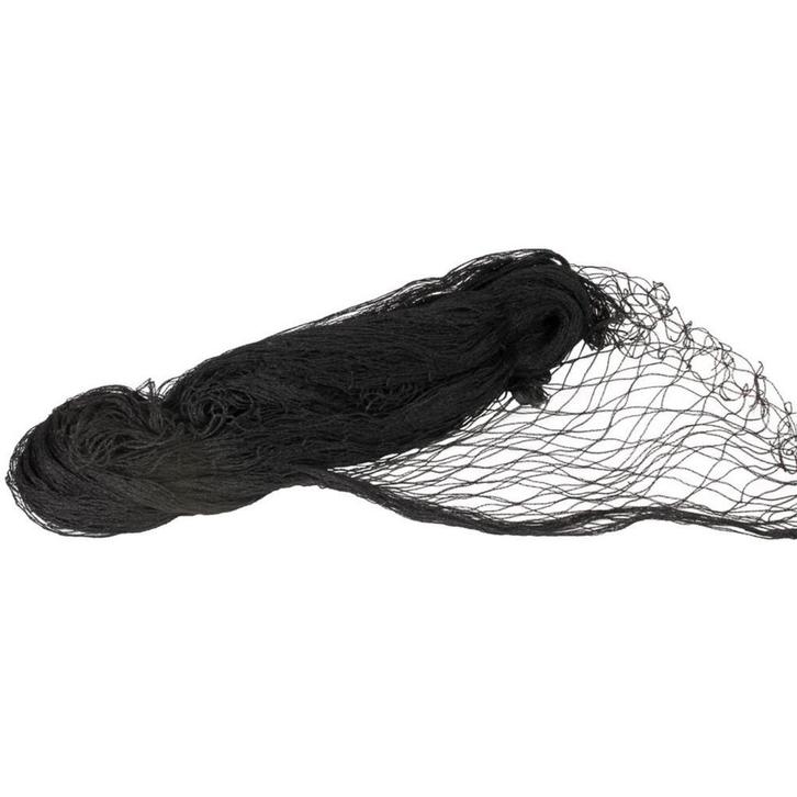 Talen Tools Professioneel Tuinnet - 5 x 3 meter - Zwart, Tuin en Terras, Kweekspullen, Nieuw, Ophalen of Verzenden