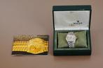 Rolex - Datejust 36 - 1601 - Heren - 1960-1969, Sieraden, Tassen en Uiterlijk, Horloges | Heren, Nieuw