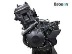 Motorblok Honda CB 1000 R 2008-2016 (CB1000R), Verzenden, Gebruikt