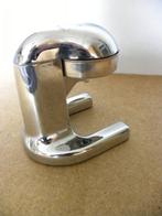 Lino Saltini - Sapcentrifuge - Spremita Atlantic - Staal -, Antiek en Kunst