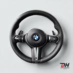 BMW M Performance Stuur Leder F Series, Auto-onderdelen, Besturing, Ophalen of Verzenden, Nieuw, BMW