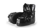 Moon Boot Snowboots in maat 38 Zwart | 10% extra korting, Kleding | Dames, Schoenen, Moon Boot, Verzenden, Zwart, Snowboots
