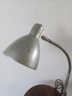 Erpé - Bureaulamp - Aluminium, Staal - Lamp ERPE