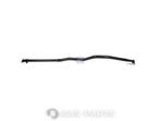 Stuurstang DT Spare Parts 20581633, Ophalen, Nieuw, Overige merken, Overige Auto-onderdelen