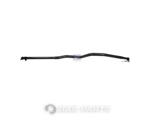 Stuurstang DT Spare Parts 20581633, Auto-onderdelen, Vrachtwagen-onderdelen, Nieuw, Overige merken, Overige Auto-onderdelen, Ophalen