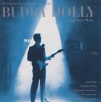 cd - Buddy Holly - True Love Ways, Verzenden, Zo goed als nieuw