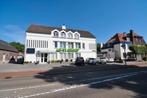 Te huur: Appartement Dorpstraat in Veldhoven, Huizen en Kamers, Veldhoven, Noord-Brabant, Appartement