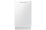 Samsung DW50R4050BB vaatwasser Volledig ingebouwd 10499, Witgoed en Apparatuur, Ophalen of Verzenden, Nieuw, 95 cm of meer