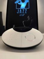 Bang & Olufsen - BeoCenter 2 – Excellent Working Order! -, Nieuw