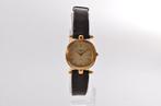 Longines - Zonder Minimumprijs - 22011832 - Dames -