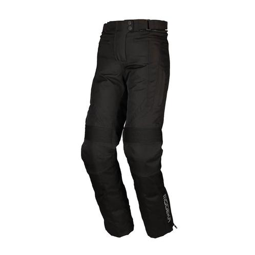 Luana Damesbroek Modeka, Motoren, Kleding | Motorkleding, Verzenden