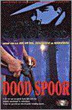 Dood spoor / Lucas Davenport / 11 9789022984253, Boeken, Verzenden, Gelezen, John Sandford