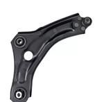 Draagarm RENAULT MEGANE 1.8 RS TCe 280 voorzijde, rechts, on, Auto-onderdelen, Ophanging en Onderstel, Verzenden, Nieuw