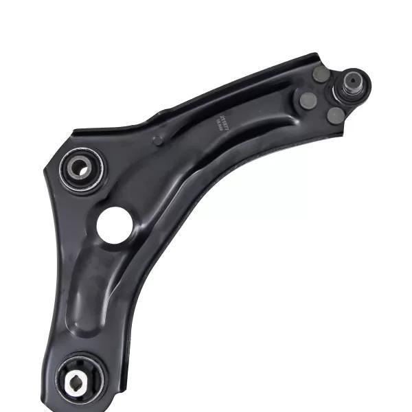 Draagarm RENAULT MEGANE 1.8 RS TCe 280 voorzijde, rechts, on, Auto-onderdelen, Ophanging en Onderstel, Nieuw, Verzenden