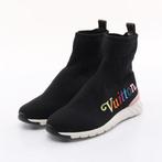 Louis Vuitton - After game line - Sneakers - Maat: EU 37.5 -, Nieuw