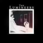 The Lumineers (CD), Verzenden, Nieuw in verpakking