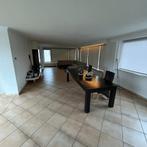 appartement in Haarlem gevonden voor €1750,- pm, Direct bij eigenaar, Noord-Holland, Appartement, Haarlem