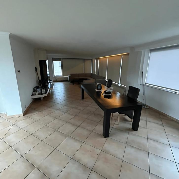 appartement in Haarlem gevonden voor €1750,- pm, Huizen en Kamers, Huizen te huur, Direct bij eigenaar, Noord-Holland, Appartement