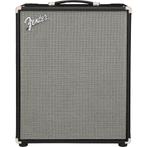 Fender Rumble 800 basgitaarversterker combo, Muziek en Instrumenten, Versterkers | Bas en Gitaar, Verzenden, Nieuw