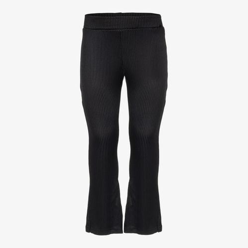 TwoDay meisjes flared ribbroek maat 110/116 van Scapino - Nu, Kleding | Dames, Broeken en Pantalons, Nieuw, Verzenden