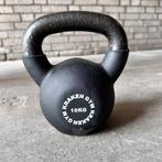 KRAKEN Kettlebell 10 KG NIEUW in doos, Verzenden, Nieuw