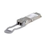 Arista Networks QSFP-100G-SWDM4, Ophalen of Verzenden, Nieuw