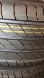 205 55 r17 michelin primacy 4 nieuw demo 75 euro, Auto-onderdelen, Banden en Velgen, 205 mm, Nieuw, Band(en), 17 inch