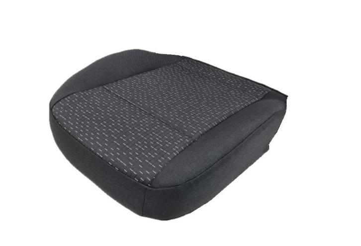 MB Sprinter 907 bekledingshoes stof caluma black voor, Auto-onderdelen, Interieur en Bekleding, Ophalen of Verzenden