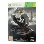 Halo Combat Evolved Anniversary + Slipcover (XBOX 360), Verzenden, Nieuw