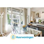 Te huur: Appartement Van der Hoopstraat in Amsterdam, Huizen en Kamers, Noord-Holland, Appartement, Amsterdam