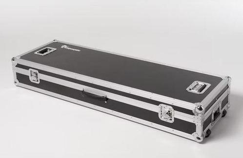 Oostendorp Flightcase Yamaha Genos 2, Muziek en Instrumenten, Keyboards